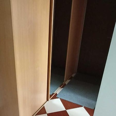 Apartament Centrum Apartament Wyszynskiego 42M2 Konin  Zewnętrze zdjęcie