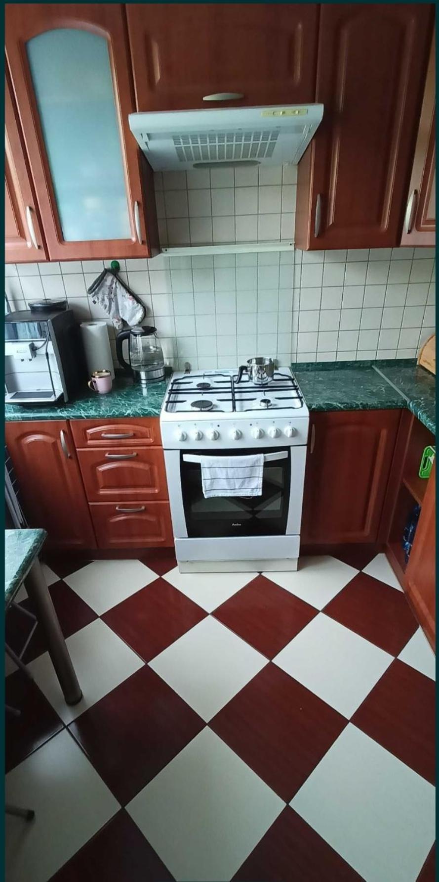 Apartament Centrum Apartament Wyszynskiego 42M2 Konin  Zewnętrze zdjęcie